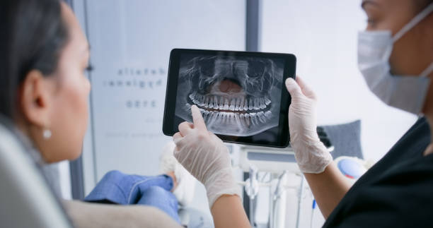 Licensed Teeth Whitening service in Lexington, NC - Dentist Open Now