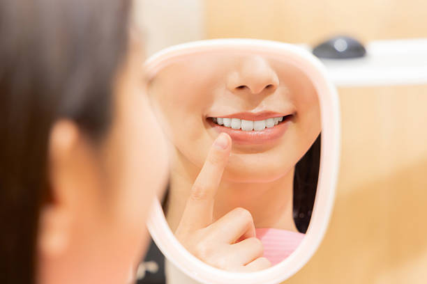 Affordable Teeth Whitening solutions in Lexington, NC