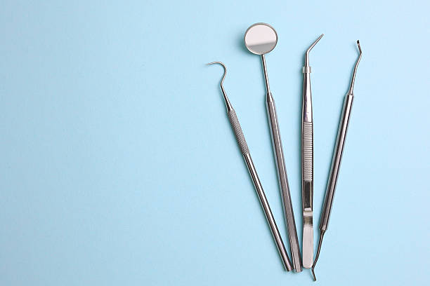 Trusted Teeth Whitening service in Lexington, NC - Dentist Open Now